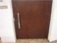 /album/portas-e-portoes1/a10-2-jpg2/